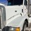 1995-peterbilt-377-image-13