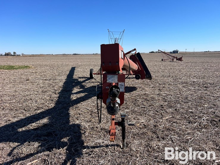 mayrath-10x60-image-2