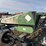 john-deere-643-image-1