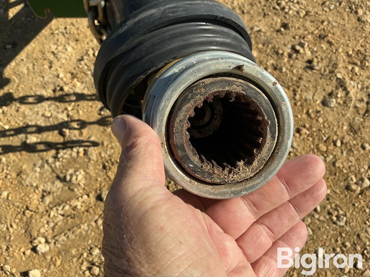 2021-brent-1196-image-10