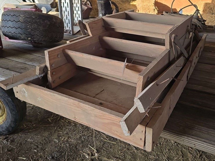 attic-ladder-image-1