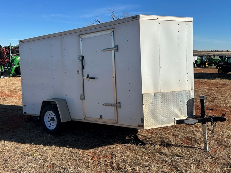 #14-•-2016-lark-cargo-trailer-image-10