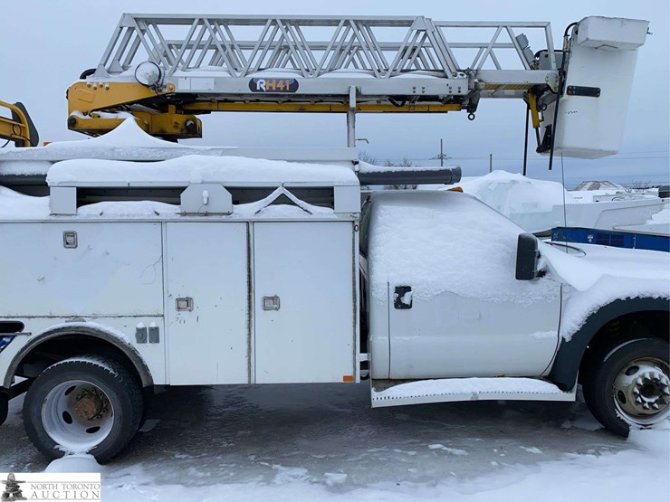 2013-ford-f450-image-4