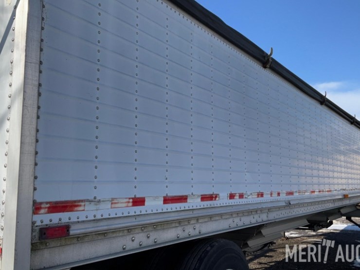 1998-wilson-pacesetter-40ft.-hopper-bottom-image-24