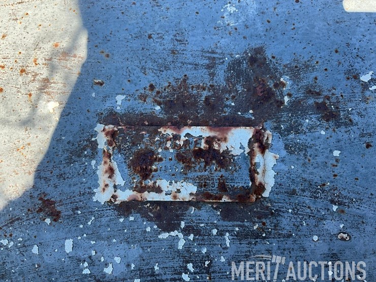 500-gallon-steel-tank-image-4