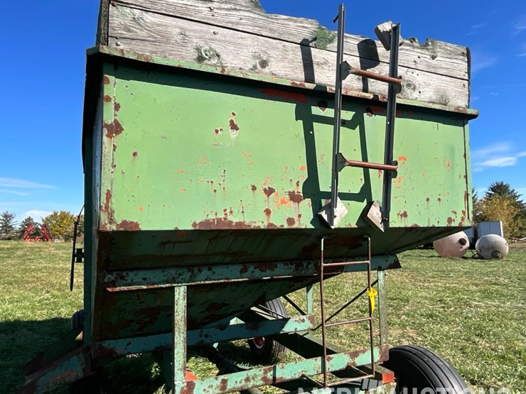 gravity-wagon-image-10