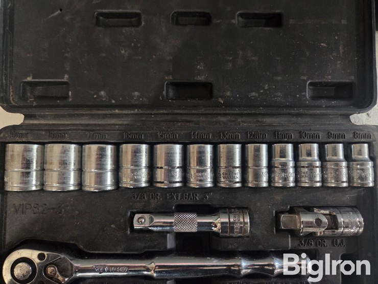 viper-shop-tools-image-15