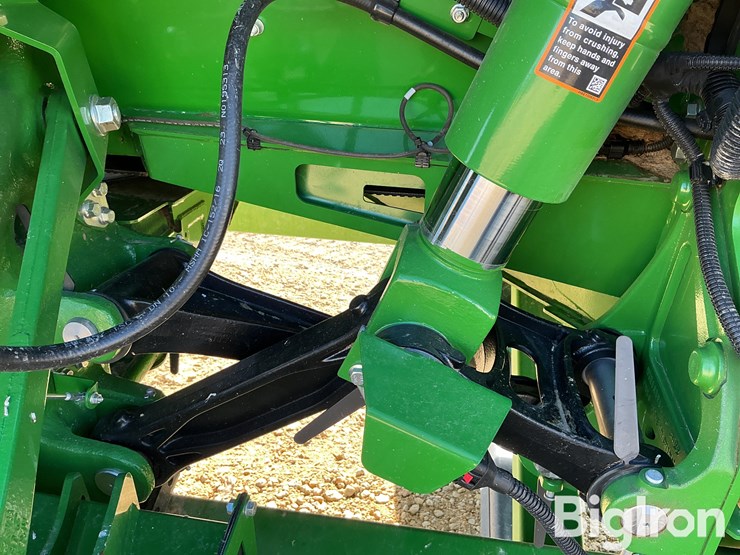 2024-john-deere-hd40f-image-20