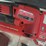 milwaukee-battery-operated-hand-tools-image-18