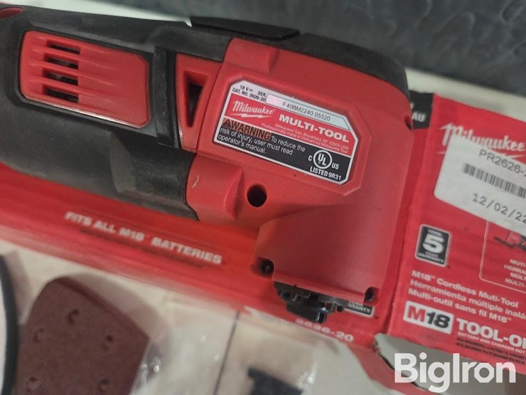 milwaukee-battery-operated-hand-tools-image-18