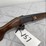 kbi-baikal-18m-m-12-gauge-shotgun-image-1