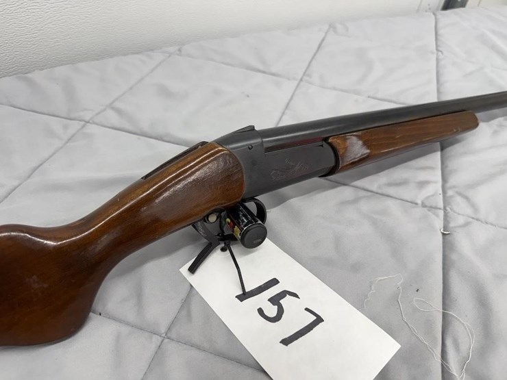 kbi-baikal-18m-m-12-gauge-shotgun-image-1