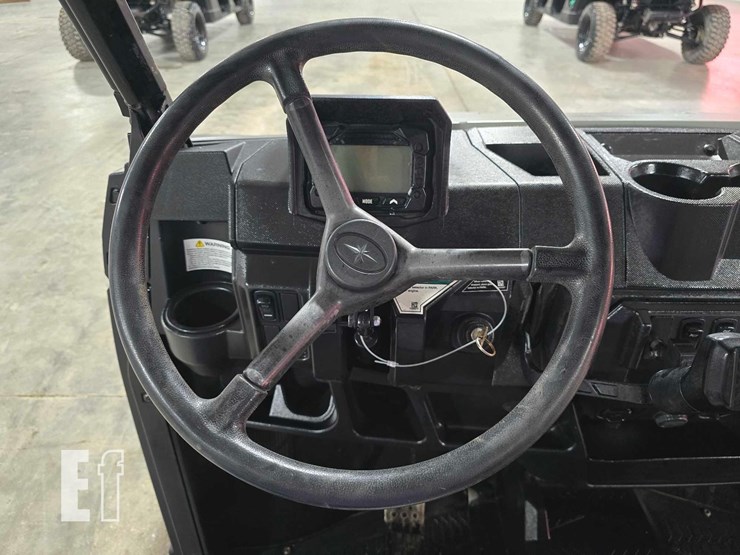 polaris-pro-xd-fs-diesel-crew-image-10