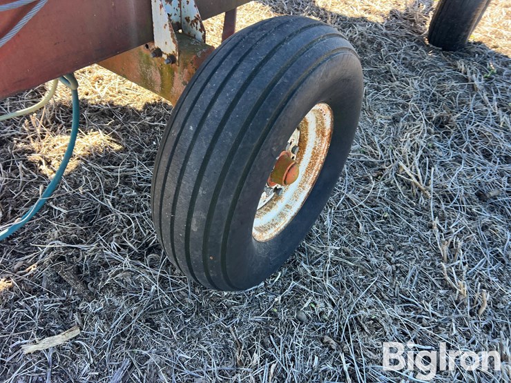 1,000-gal-tank-trailer-image-18