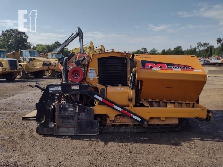 2012-mauldin-1750c-image-3