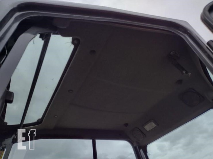 2021-bobcat-e35i-image-14