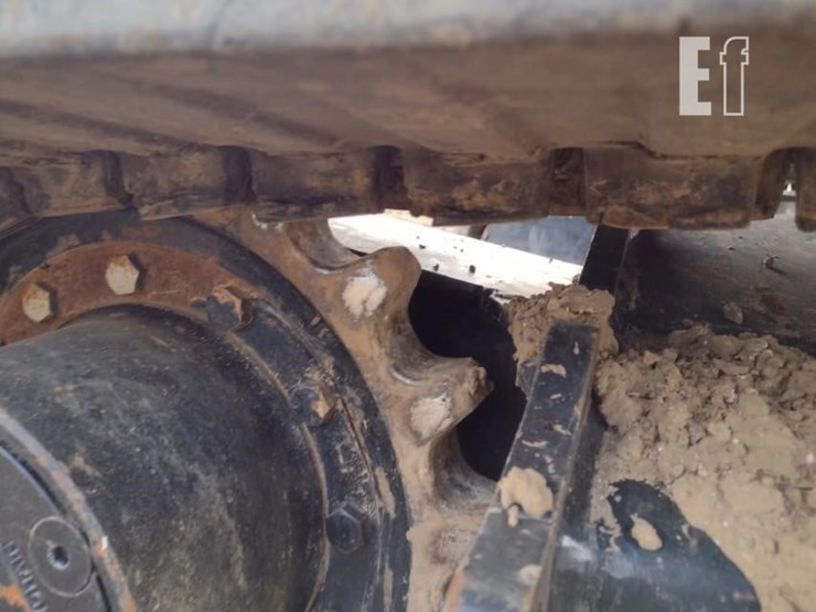 2022-sany-sy50u-image-37