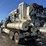 2014-vactor-2100-image-6