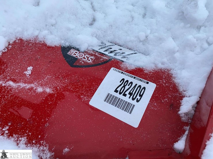 2012-boss-smart-shield-plow-blade-image-10