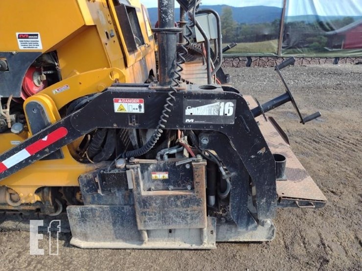 2012-mauldin-1750c-image-12