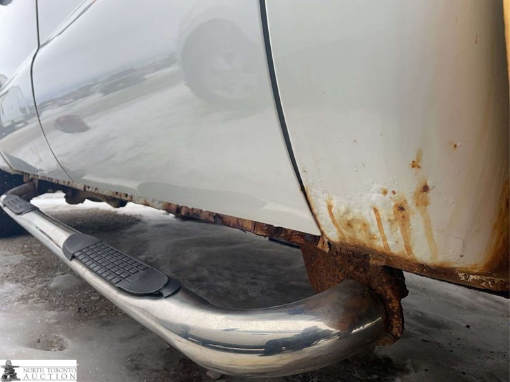 2011-ford-f250-image-36