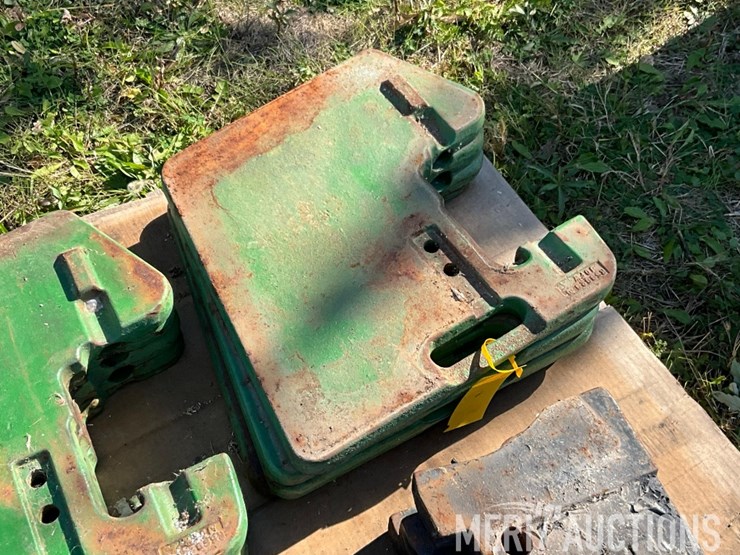 (4)-john-deere-front-weights-image-12