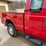 2015-ford-f250-image-20