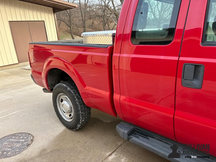 2015-ford-f250-image-20