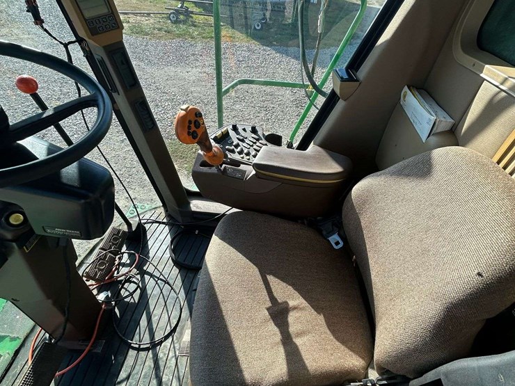 john-deere-9650-sts-image-20