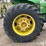 john-deere-2755-image-31