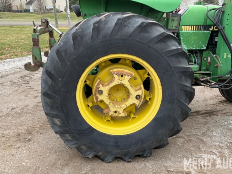 john-deere-2755-image-31