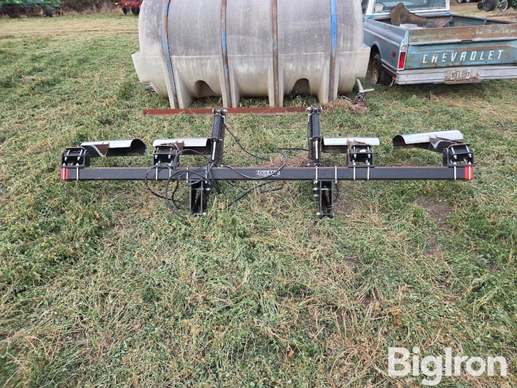 patriot-stubble-stompers-image-6