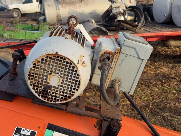 baco-1314-belt-transfer-with-motor-image-4