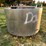chester-jensen-company-500-stainless-steel-tank-image-2