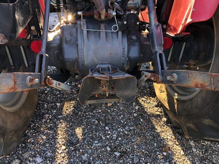 massey-ferguson-2615-image-4