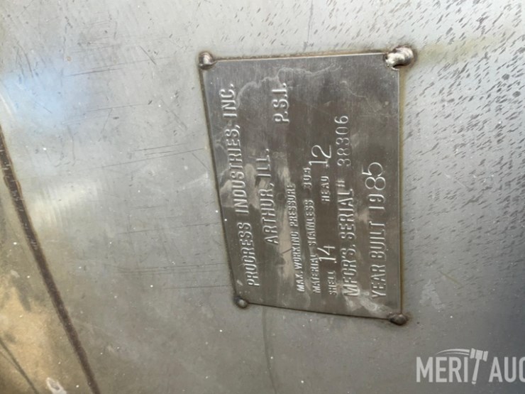 stainless-steel-tank-image-7