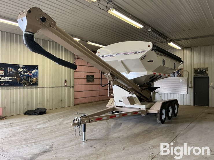 2022-unverferth-3755-image-1