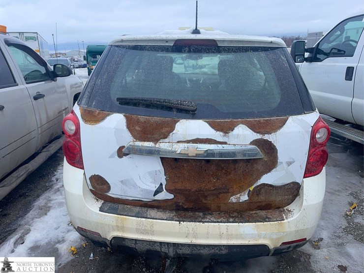 2015-chevrolet-equinox-image-3