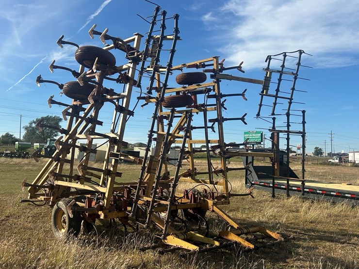 #57-•-kent-field-cultivator-image-8