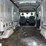 2016-ford-transit-image-28