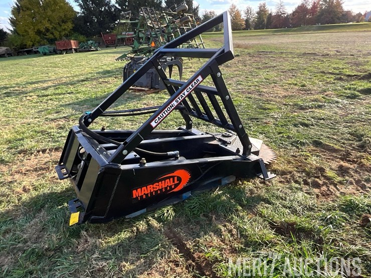 marshall-1600-tree-saw-image-15
