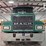 2000-mack-ch613-image-7