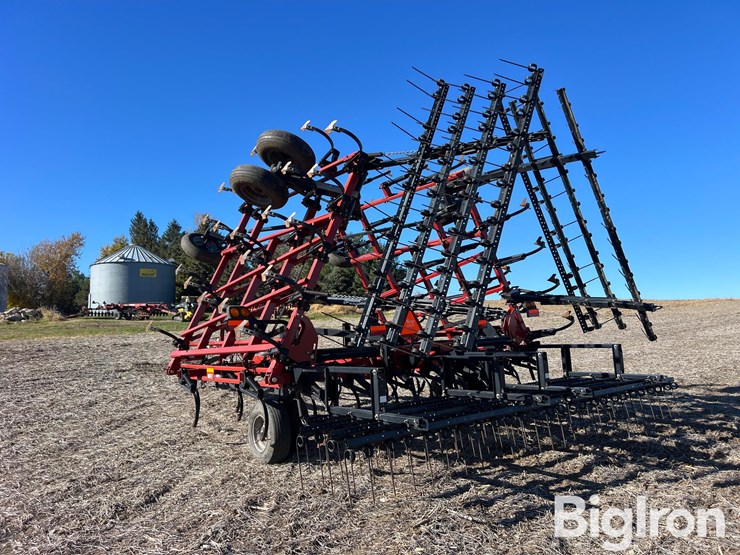 2014-case-ih-200-image-7