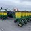 john-deere-1770-image-4