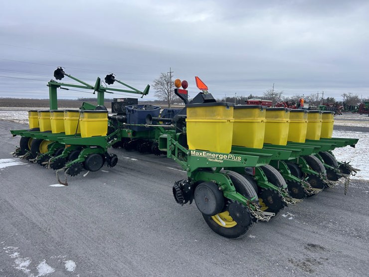 john-deere-1770-image-4