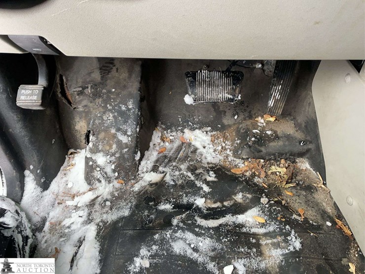 2015-ram-c/v-image-19