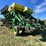 john-deere-1790-image-3