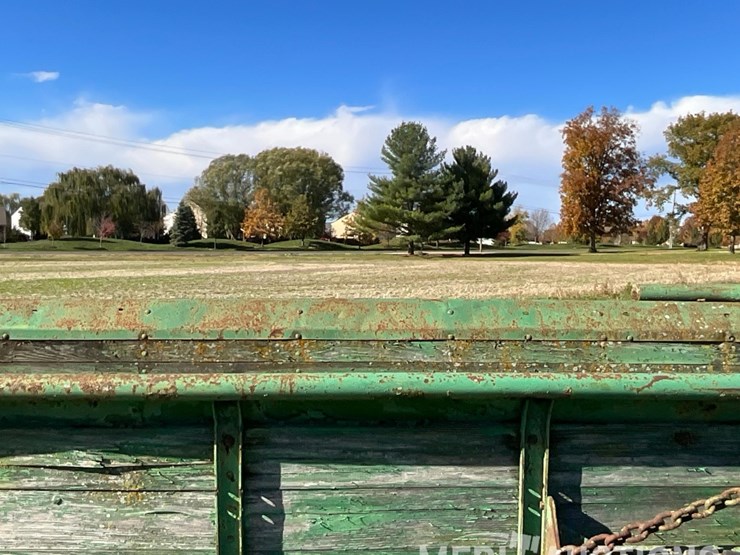 john-deere-manure-spreader-image-19