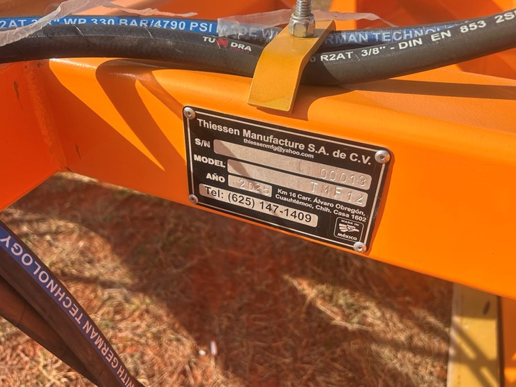 #37-•-2025-thiessen-f12-image-5