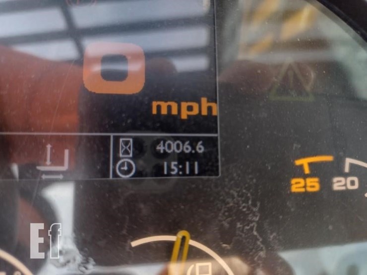 2017-jcb-510-42-image-6